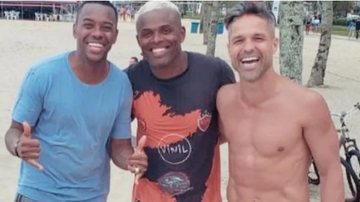 Reprodução/Instagram