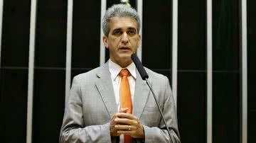 Divulgação/PT