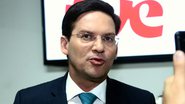 Dinaldo Silva/ BNews
