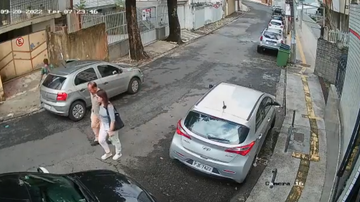 Reprodução/Twitter