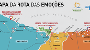Divulgação / Sebrae