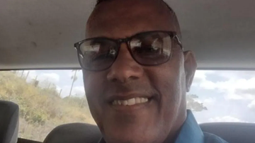 Arquivo pessoal