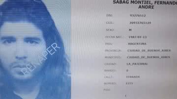 C5N/Reprodução