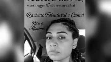 Arquivo pessoal