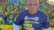 Instagram/Reprodução