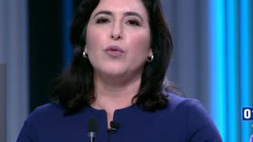 Reprodução/TV Globo