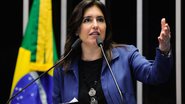 Moreira Mariz/Agência Senado