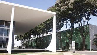 Divulgação/STF