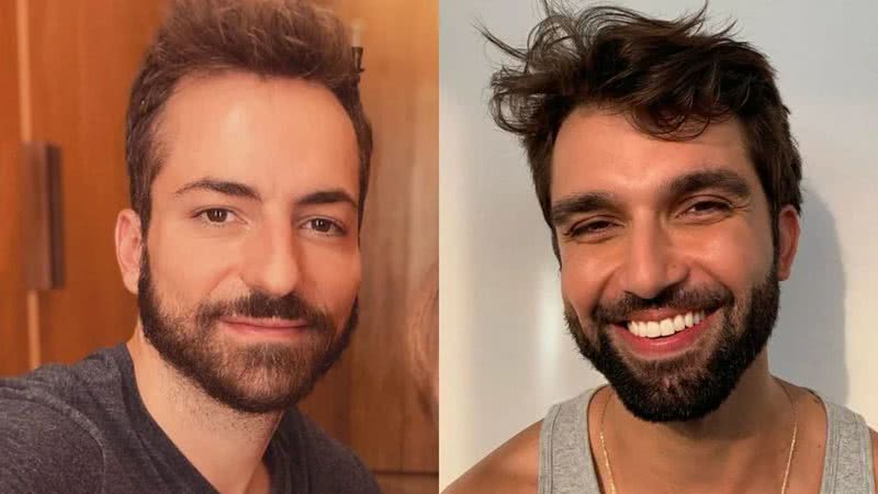 Reprodução / Instagram