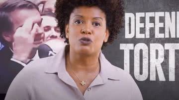Reprodução/TV