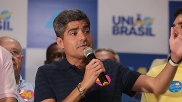 Divulgação
