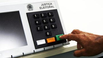 Reprodução/TRE-BA