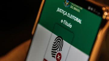 Marcello Casal Jr/Agência Brasil