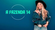 Divulgação / Record TV