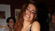 Reprodução / Instagram @ANITTA