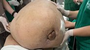 Foto: Arquivo Pessoal