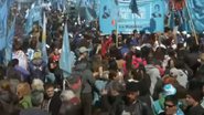 Foto: Reprodução / CNN Brasil