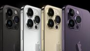 Foto: Divulgação / Apple