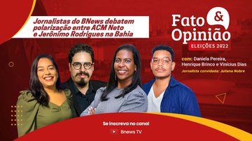 Arquivo BNews