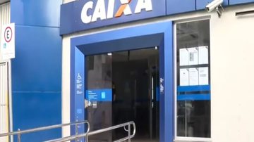 Reprodução / TV Bahia