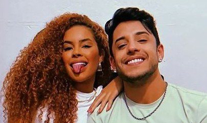 Reprodução / Instagram @kevisthe