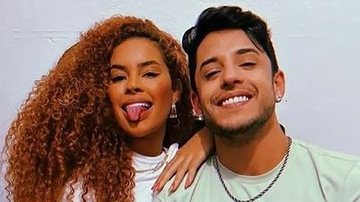 Reprodução / Instagram @kevisthe