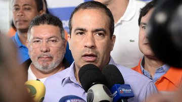 Arquivo BNews