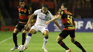 Foto: Divulgação / Marlon Costa  @marloncosta023