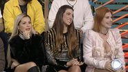 Reprodução / RecordTV