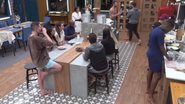 Reprodução / RecordTV