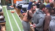 Reprodução / RecordTV
