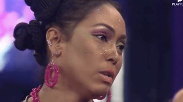 Reprodução / RecordTV