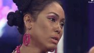 Reprodução / RecordTV
