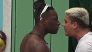 Reprodução / RecordTV