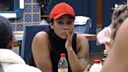 Reprodução / RecordTV