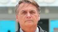 Reprodução / Instagram @jairmessiasbolsonaro