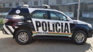 @Assembleia_CE