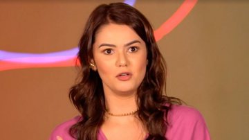 Reprodução / TV Globo