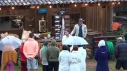 Reprodução / RecordTV