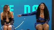 Reprodução / RecordTV