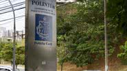 Divulgação Policia Civil