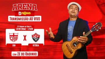 BNews
