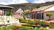 Reprodução/Guia Chapada