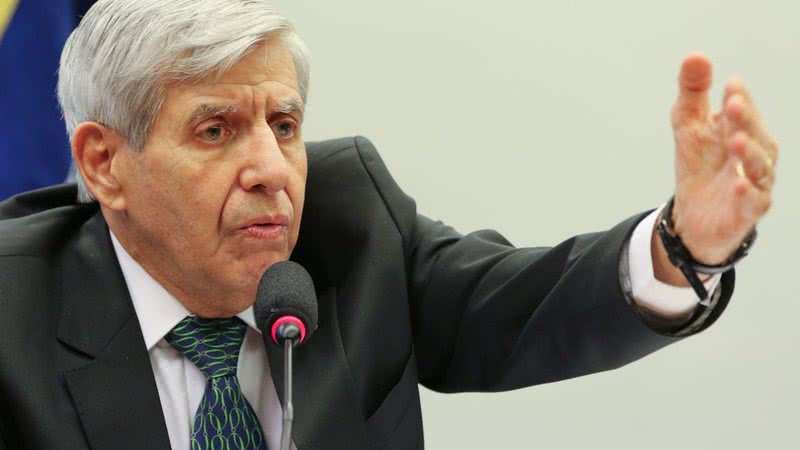 Agência Brasil