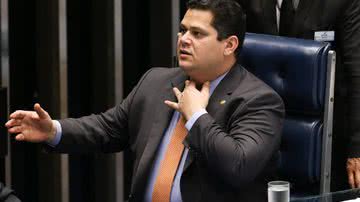 Agência Brasil