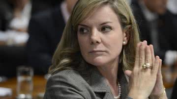 Valter Campanato / Agência Brasil