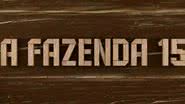 Reprodução/ Record