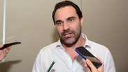 Joilson César/BNews