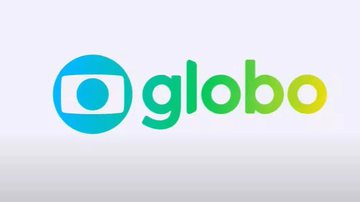 Reprodução/ TV Globo