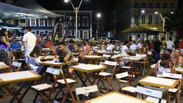 Divulgação/BNews (Arquivo)